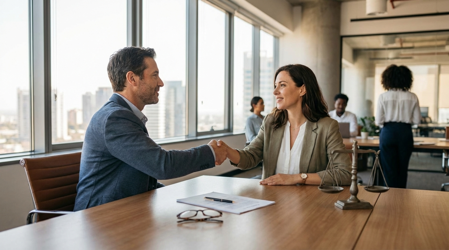 Understanding At-Will Employment and Its Limits